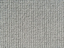 Best Wool Pure Chagall Chagall 183 фото 1 | FLOORDEALER